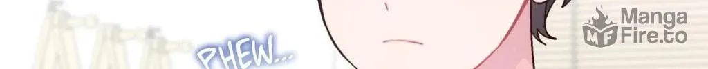 Merry Marbling Chapter 118 page 6 - 