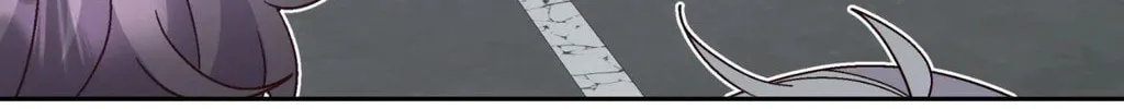 Merry Marbling Chapter 118 page 54 - 
