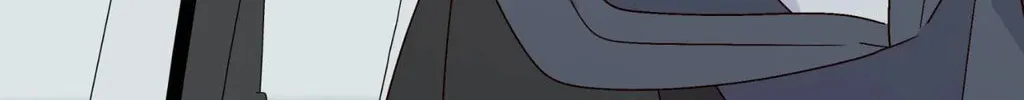 Merry Marbling Chapter 118 page 56 - 