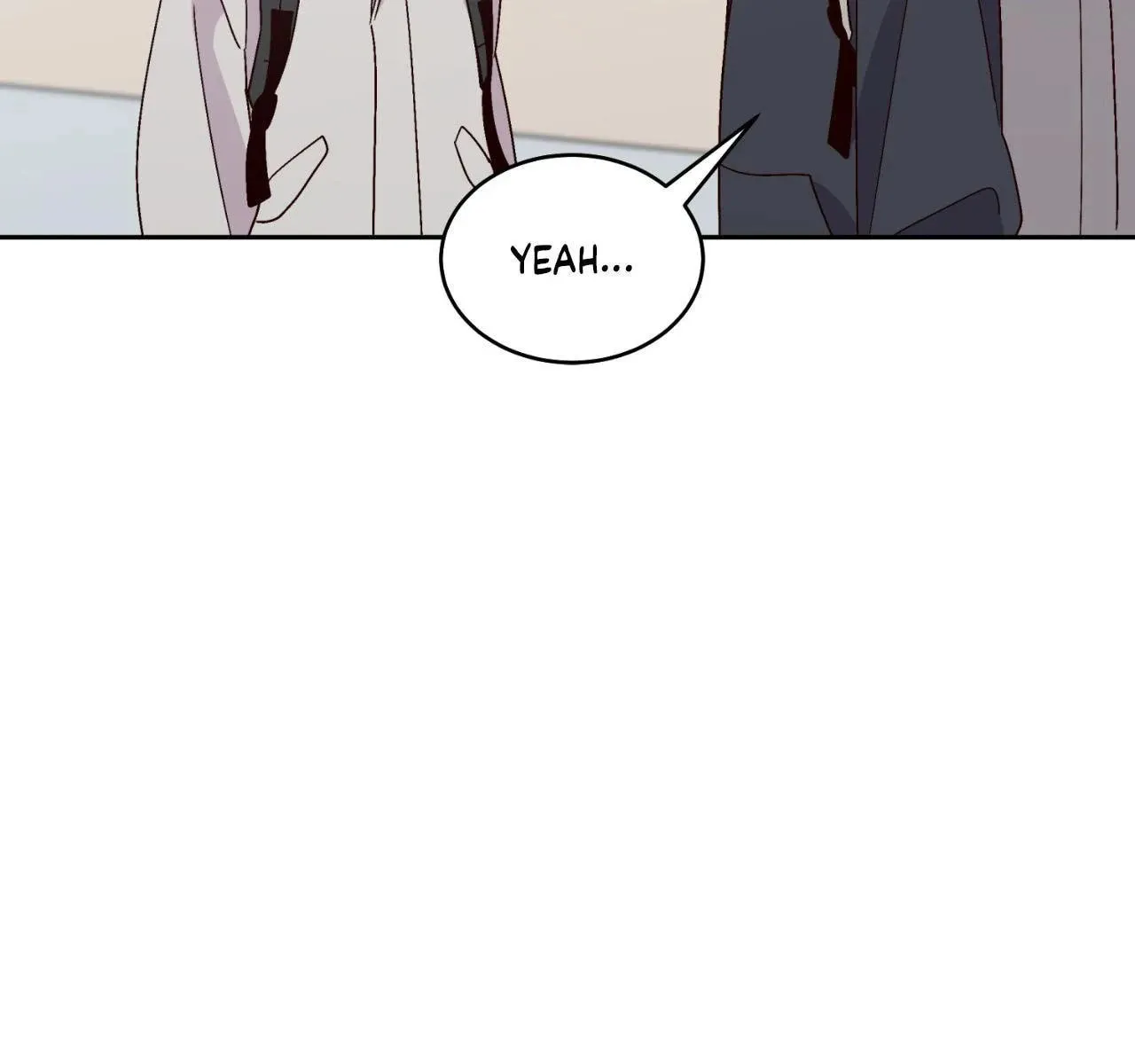 Merry Marbling Chapter 118 page 59 - 