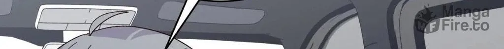 Merry Marbling Chapter 118 page 63 - 