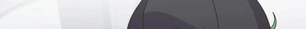 Merry Marbling Chapter 118 page 65 - 