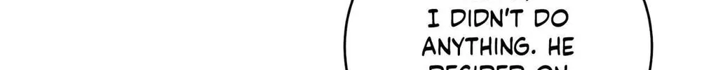Merry Marbling Chapter 118 page 71 - 