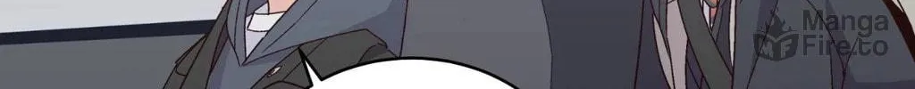 Merry Marbling Chapter 118 page 75 - 