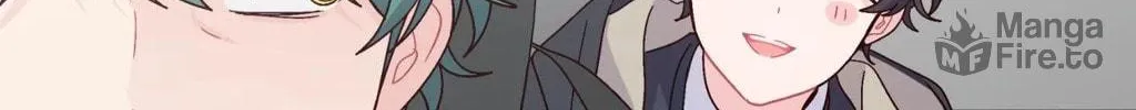 Merry Marbling Chapter 118 page 77 - 