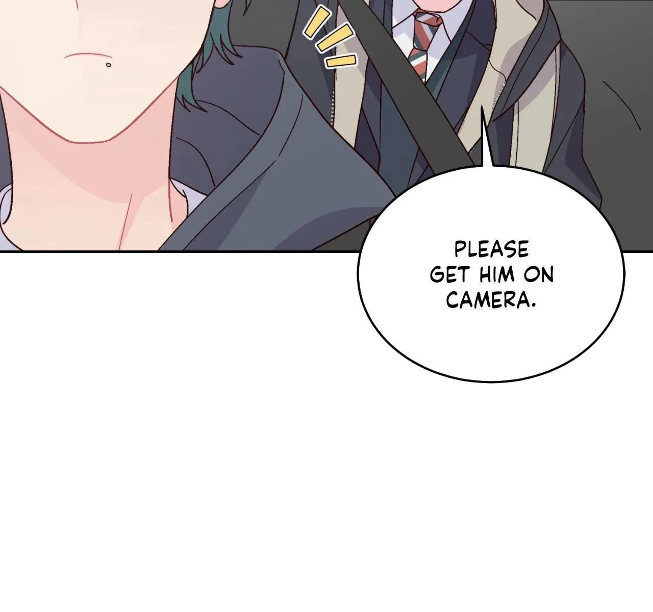 Merry Marbling Chapter 118 page 78 - 