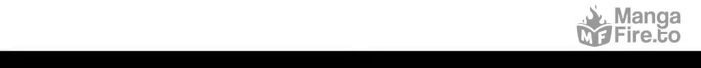 Merry Marbling Chapter 118 page 80 - 