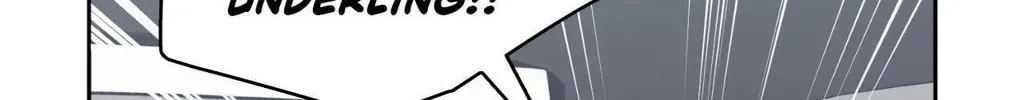 Merry Marbling Chapter 118 page 82 - 