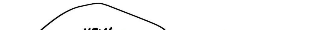 Merry Marbling Chapter 118 page 84 - 