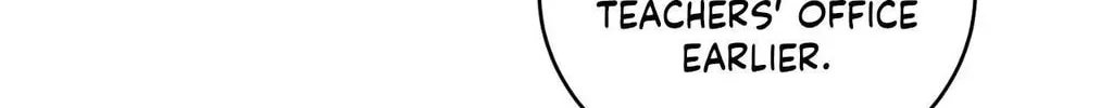 Merry Marbling Chapter 118 page 88 - 