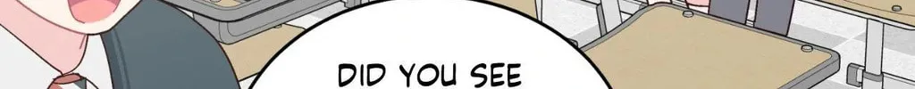 Merry Marbling Chapter 118 page 90 - 