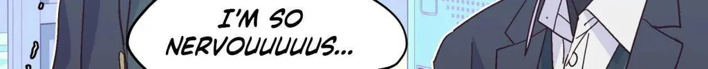 Merry Marbling Chapter 118 page 94 - 