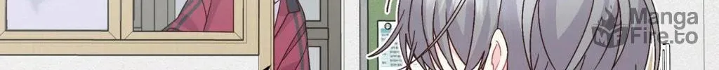 Merry Marbling Chapter 118 page 96 - 