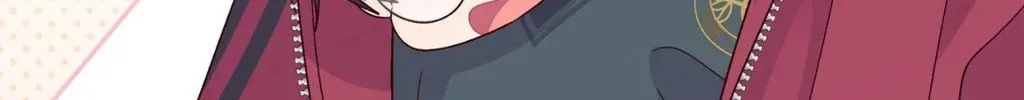Merry Marbling Chapter 118 page 99 - 