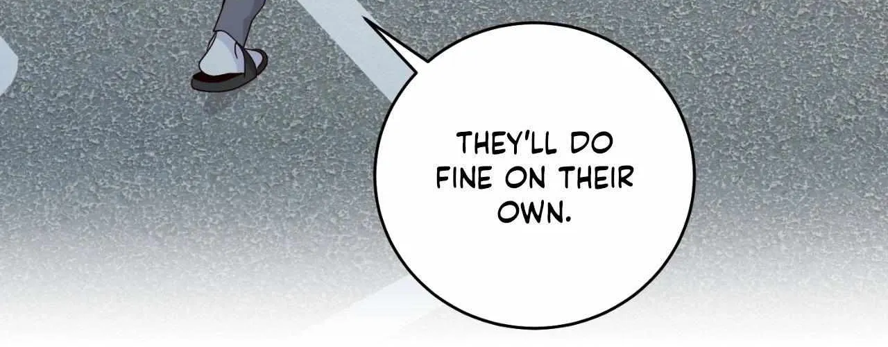 Merry Marbling Chapter 119 page 102 - 