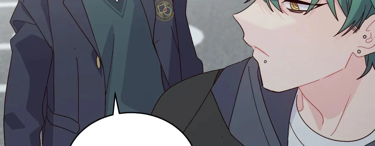 Merry Marbling Chapter 119 page 104 - 