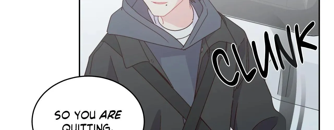 Merry Marbling Chapter 119 page 106 - 