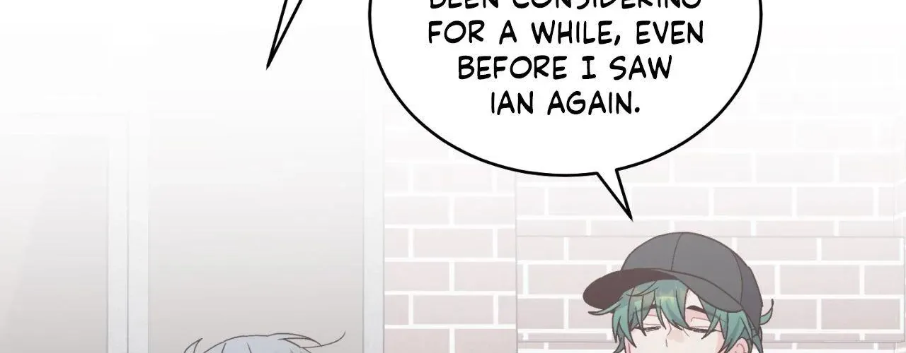 Merry Marbling Chapter 119 page 108 - 