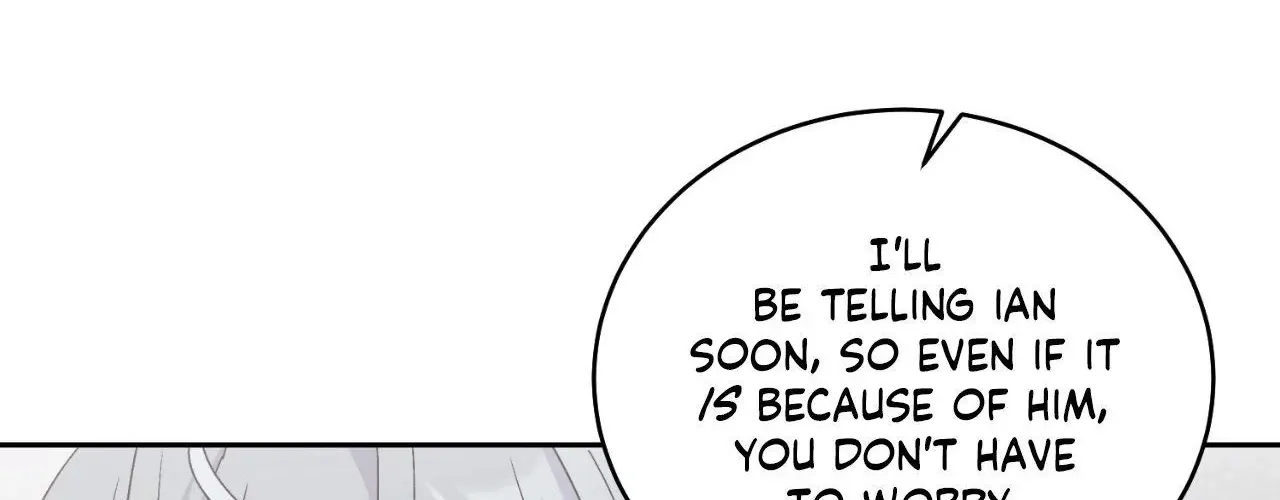 Merry Marbling Chapter 119 page 110 - 
