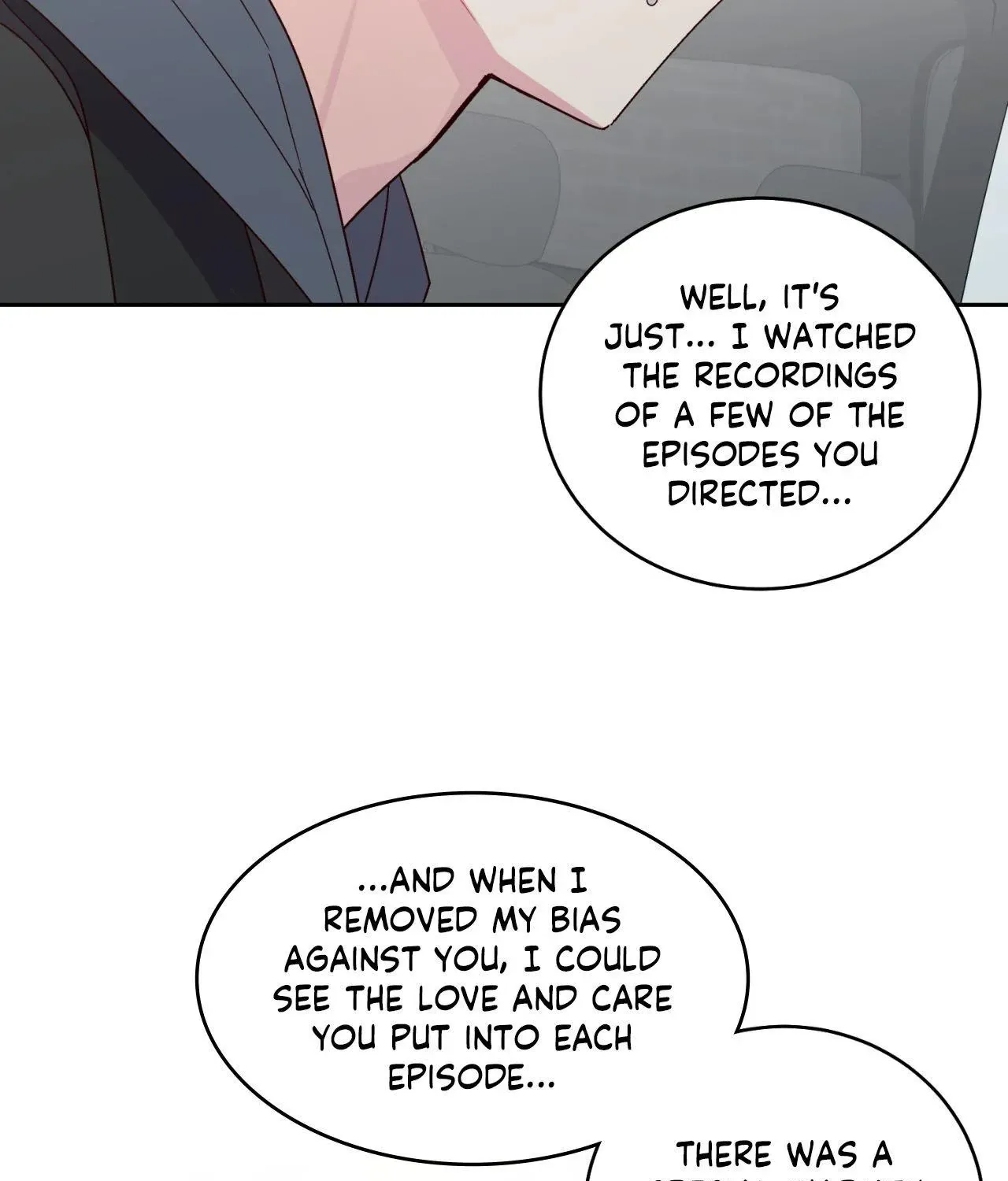 Merry Marbling Chapter 119 page 113 - 