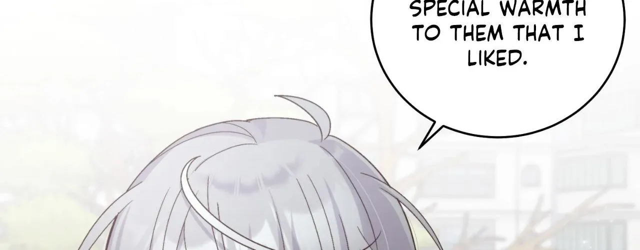 Merry Marbling Chapter 119 page 114 - 