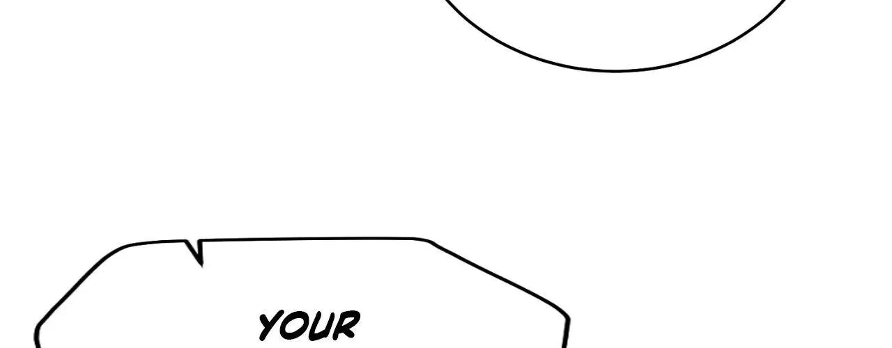 Merry Marbling Chapter 119 page 116 - 
