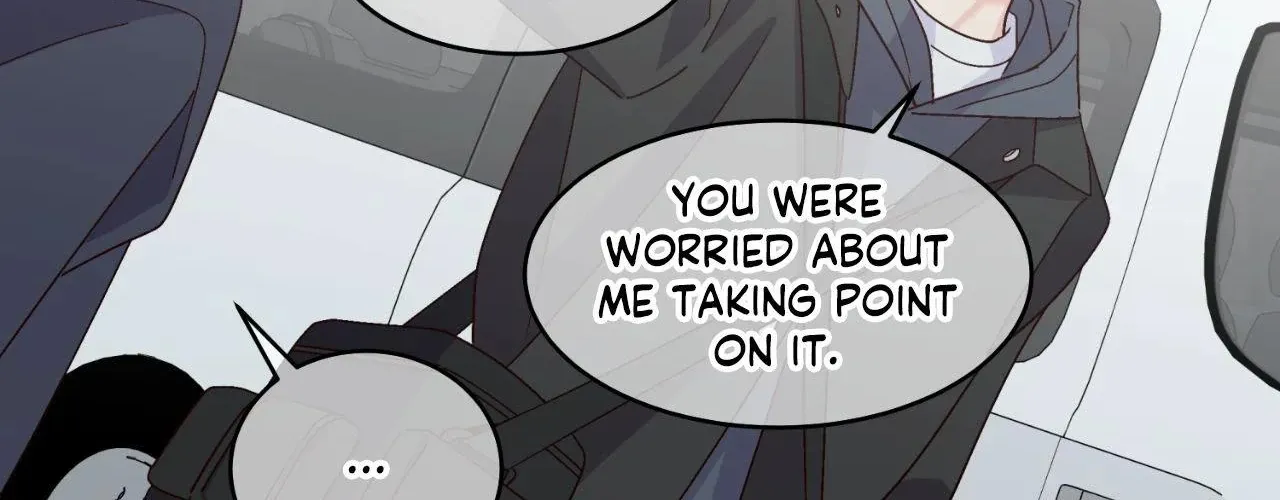 Merry Marbling Chapter 119 page 119 - 