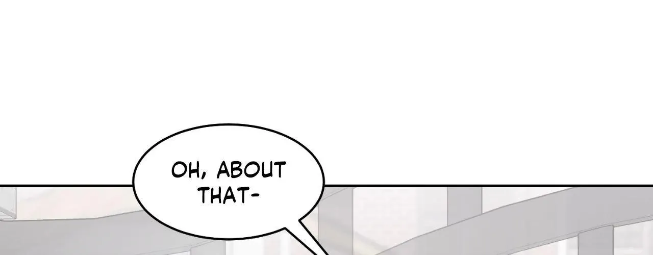 Merry Marbling Chapter 119 page 125 - 
