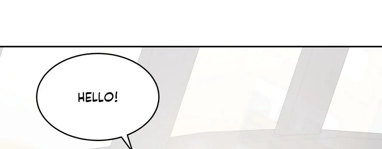 Merry Marbling Chapter 119 page 127 - 