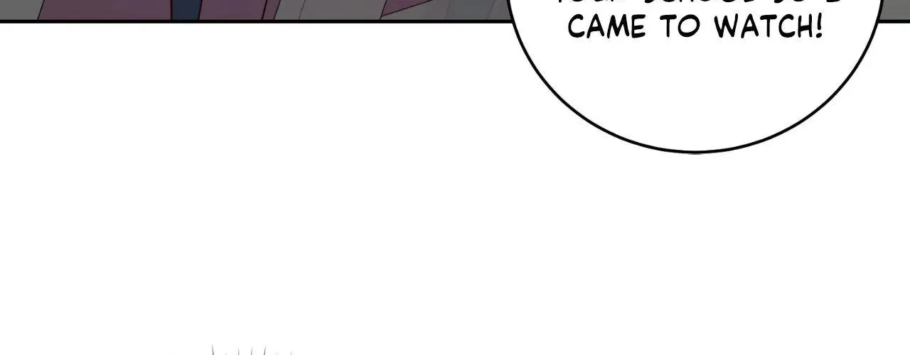Merry Marbling Chapter 119 page 129 - 