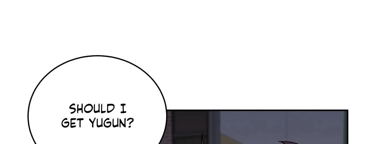 Merry Marbling Chapter 119 page 14 - 