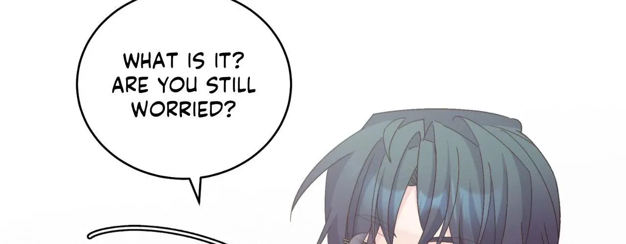 Merry Marbling Chapter 119 page 18 - 