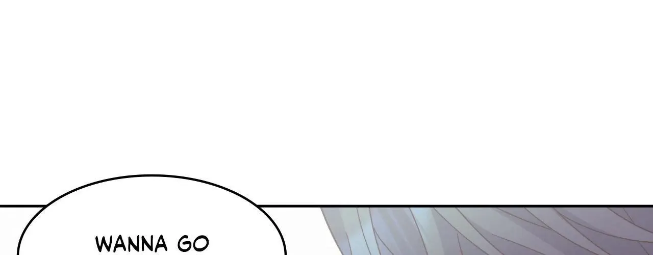 Merry Marbling Chapter 119 page 20 - 