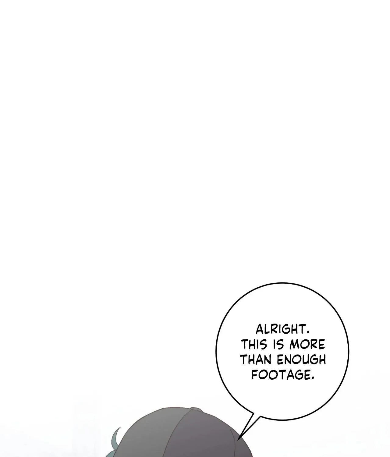 Merry Marbling Chapter 119 page 3 - 