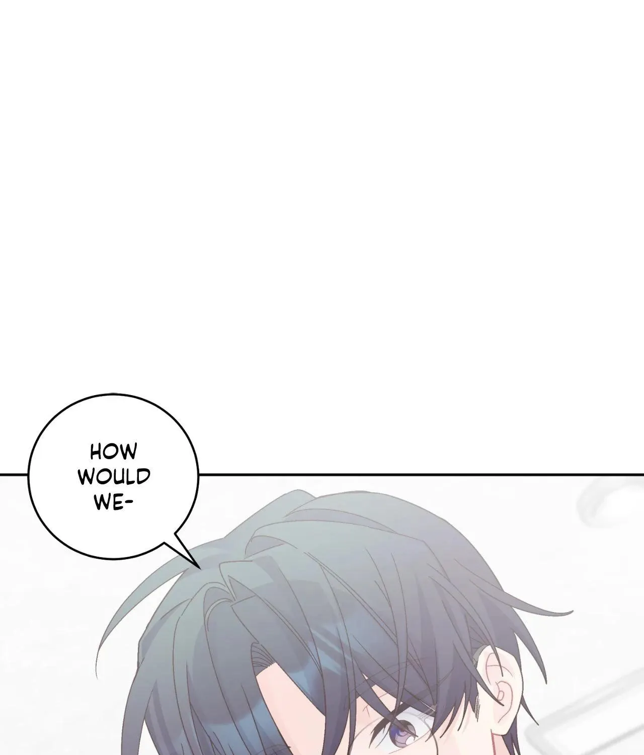 Merry Marbling Chapter 119 page 23 - 