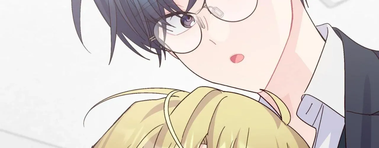 Merry Marbling Chapter 119 page 24 - 