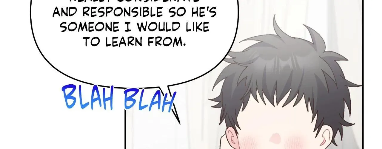 Merry Marbling Chapter 119 page 26 - 