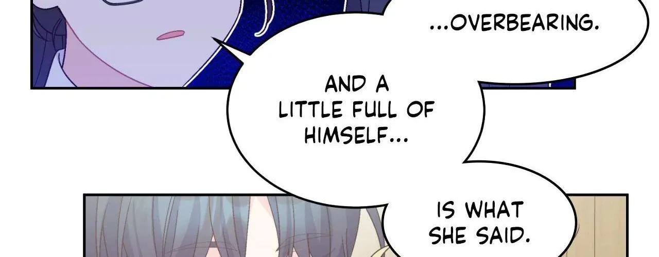 Merry Marbling Chapter 119 page 40 - 