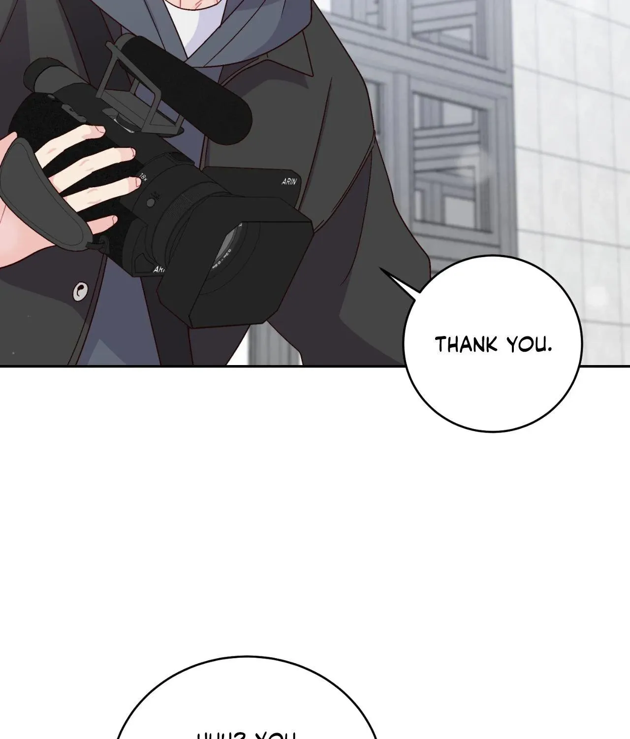 Merry Marbling Chapter 119 page 5 - 