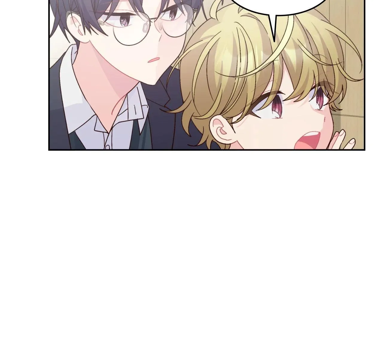 Merry Marbling Chapter 119 page 41 - 