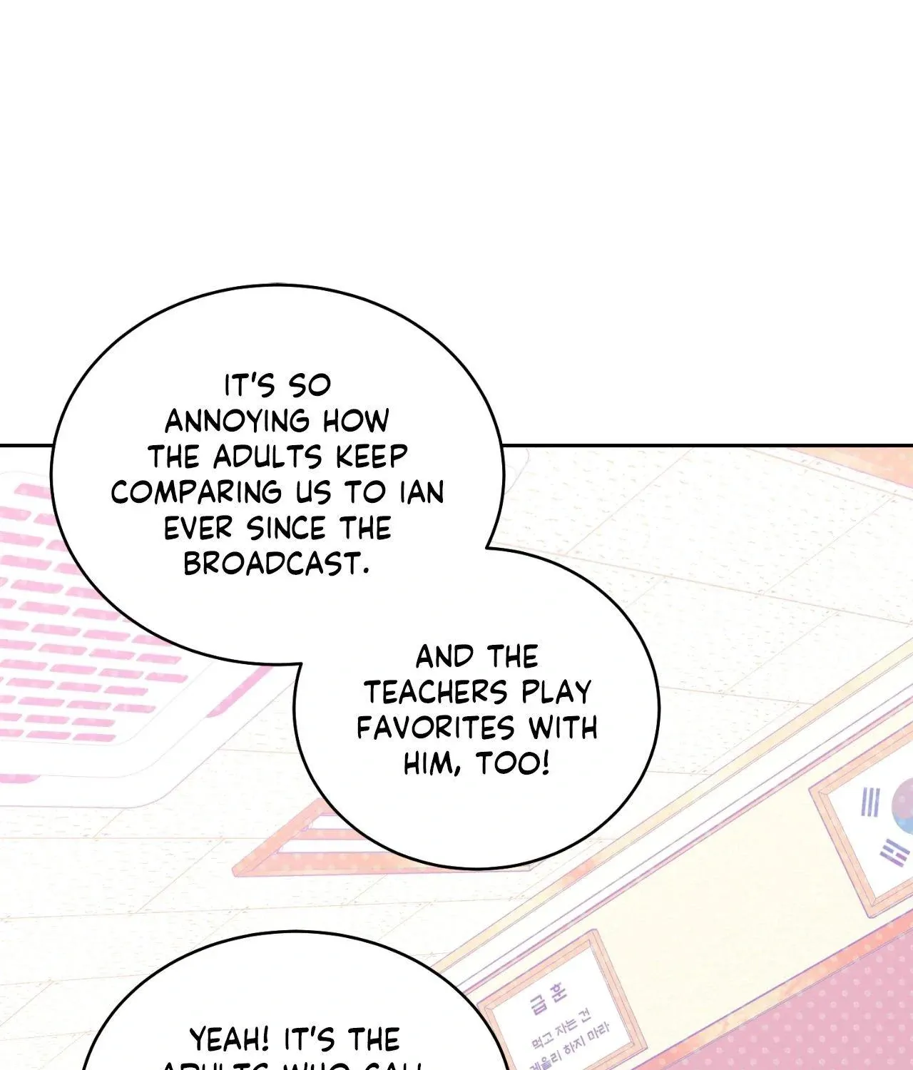 Merry Marbling Chapter 119 page 42 - 