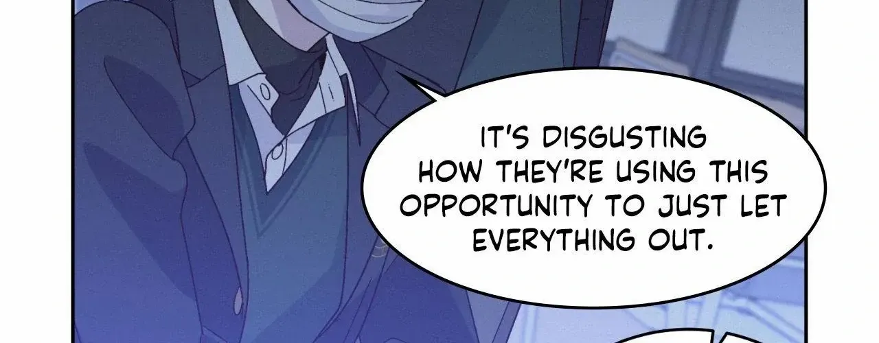 Merry Marbling Chapter 119 page 45 - 