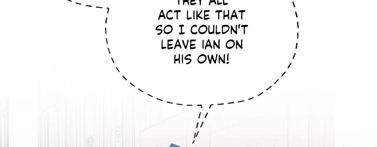 Merry Marbling Chapter 119 page 47 - 