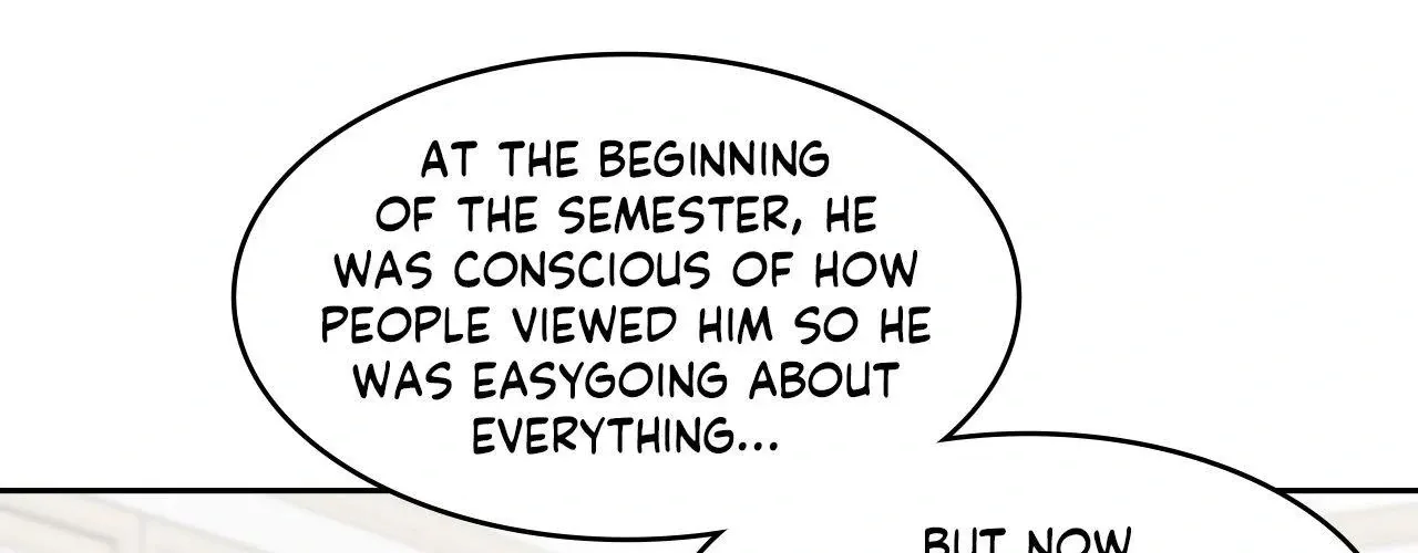 Merry Marbling Chapter 119 page 49 - 