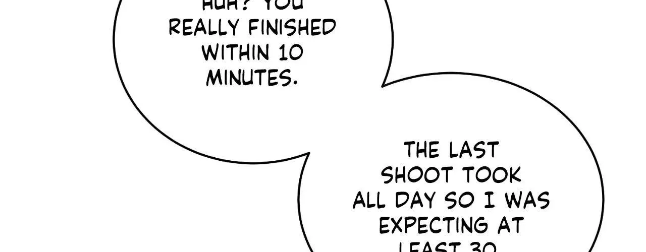 Merry Marbling Chapter 119 page 6 - 