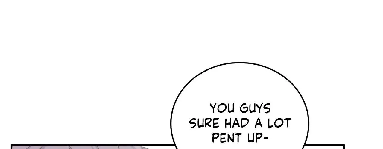 Merry Marbling Chapter 119 page 51 - 