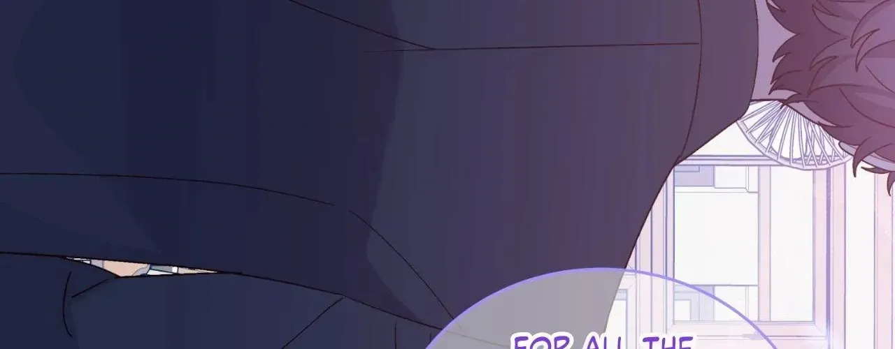 Merry Marbling Chapter 119 page 55 - 