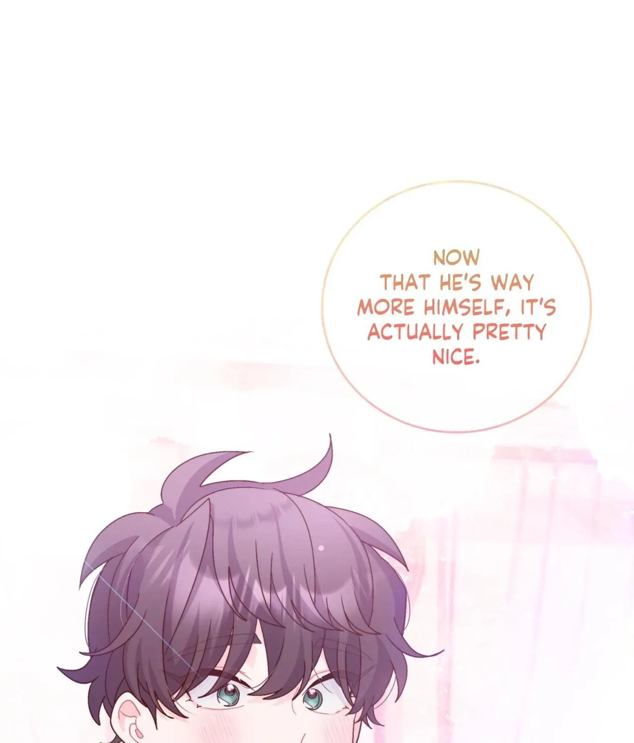 Merry Marbling Chapter 119 page 58 - 