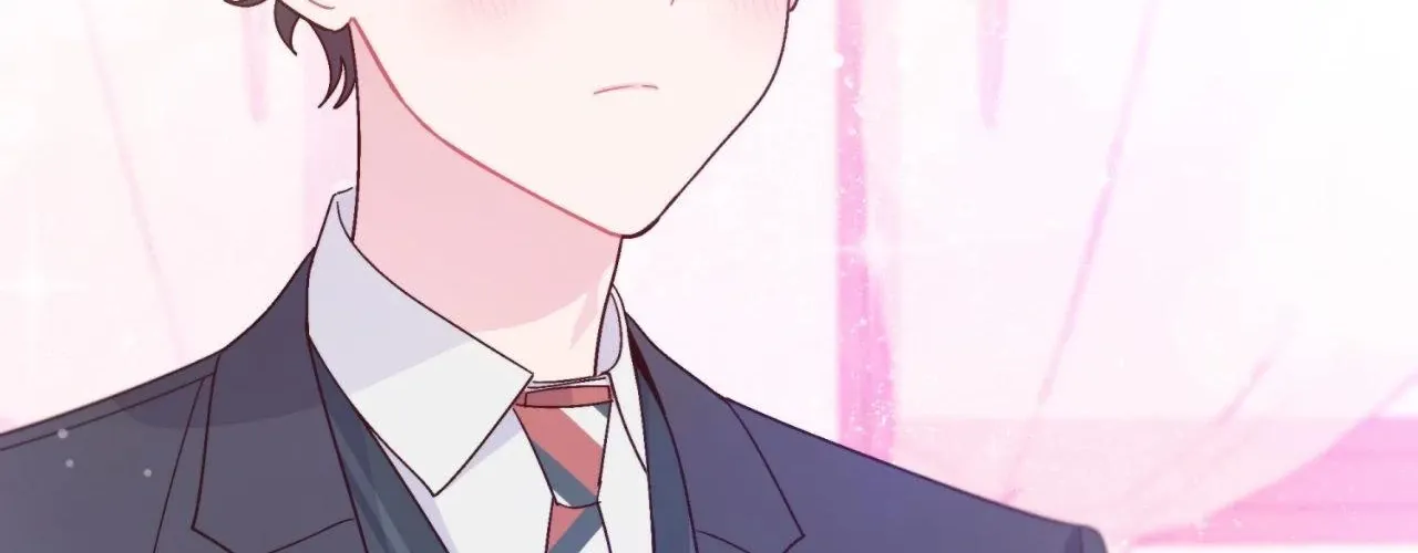 Merry Marbling Chapter 119 page 59 - 
