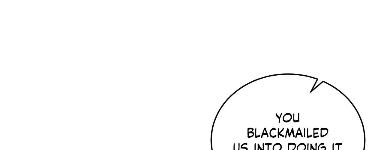Merry Marbling Chapter 119 page 62 - 